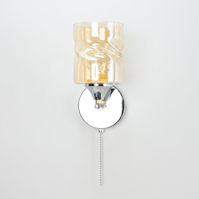 Citilux Клод CL137312 Бра с выключателем