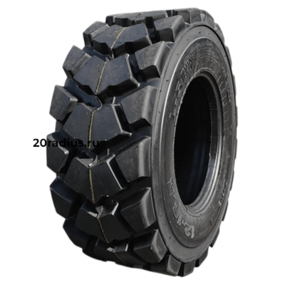 12-16,5 12PR 145A2 XB050 L-5 TL