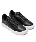Кроссовки Armani Exchange - черный(XM000128 AF10859)