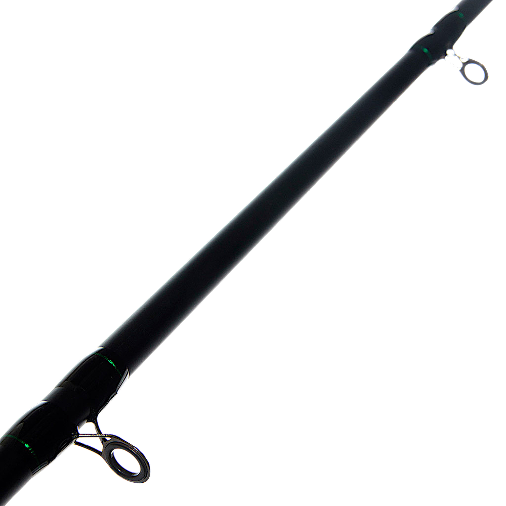 Фидер Kaida Impulse-II Feeder 636 -
