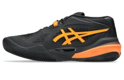 Теннисные кроссовки Asics Gel-Resolution X Clay