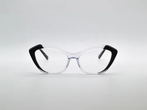 VOV 22233 C1