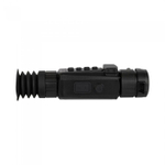 Тепловизионный прицел REMINGTON Termit 335