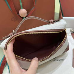 Сумка Loro Piana Extra Pocket L19