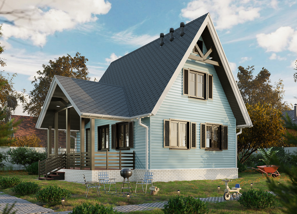 siding_korabelnyy_brus_d4_5d_limon_1_1400_4000