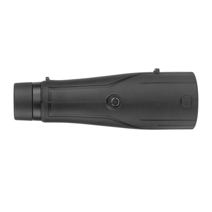 Монокуляр Veber Defence 10x56WP с сеткой