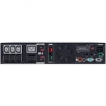 ИБП CyberPower PR3000ERTXL2UA NEW Line-Interactive 3000VA/3000W