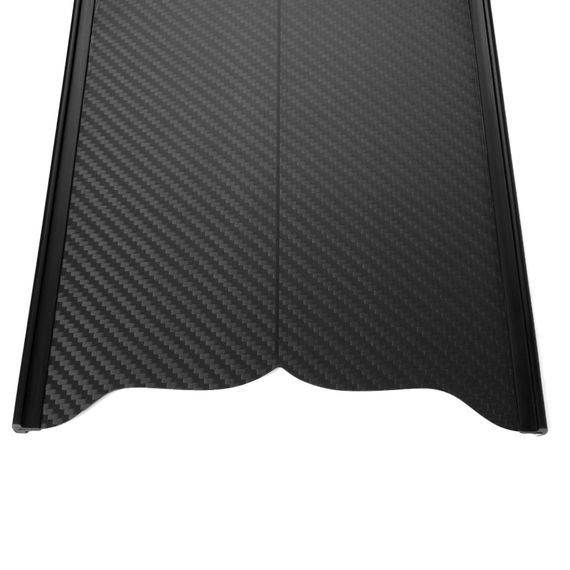 Карбоновая лопасть Marlin Impulse 1 шт