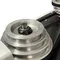 Вертикально-сверлильный станок Optimum OPTIdrill DP 33V