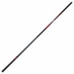 Удилище поплавочное Maximus без кол. SORCERER 600  6m Pole