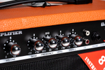 bosstone_ba-40w_orange_(5)_931117221.jpg