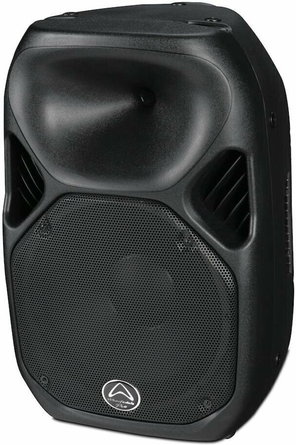 Акустическая система Wharfedale Pro Titan 15 D