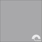 Colorama CO505 Storm Grey 1.35х11 м