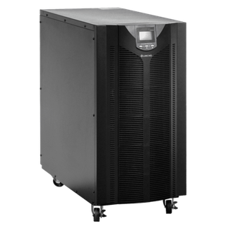 ИБП LANCHES L900Pro 3/3 10-20kVA