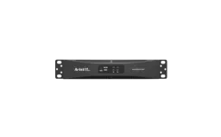 Audiocenter Artist T2.4V 2-канальный усилитель мощности