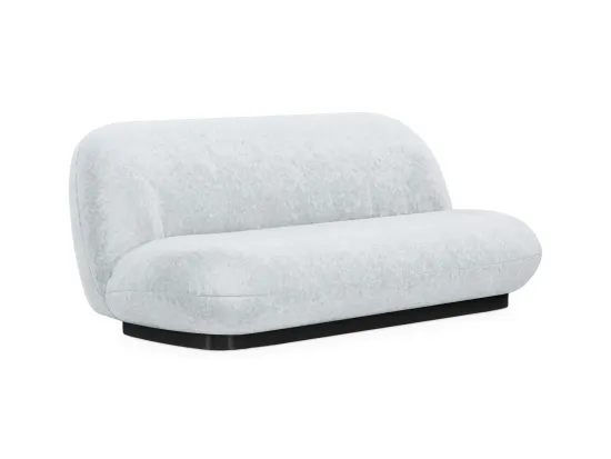 Диван Pacha 967641