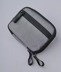 Несессер Alpaka Hub Pouch