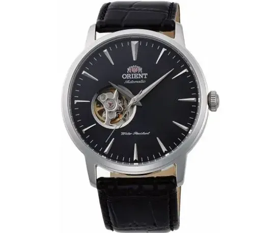 Мужские часы Orient TAG02004B0