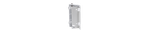 Audac CLS440/W