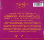 Barbie / Barbie (Expanded Edition)(2CD)
