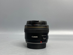 Canon EF 28mm f/1.8