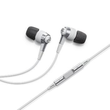 Denon AH-C621R