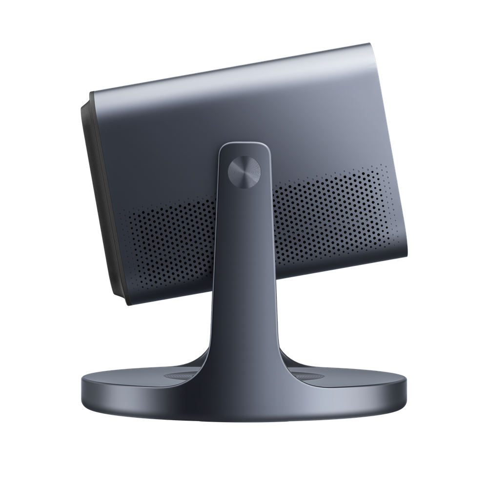 Проектор Hisense C2