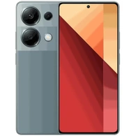 Смартфон Xiaomi Redmi Note 13 Pro NFC 4G 12/512 ГБ, forest green
