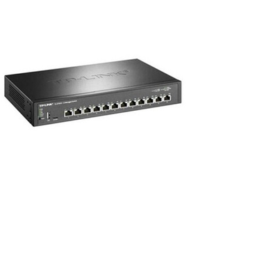 Коммутатор TP-Link TL-ST5012