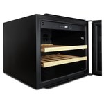 Korting  KFW 501 SL GXN