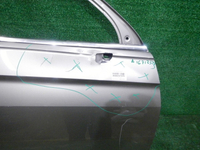 DSCN5982.JPG