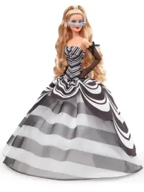 Куклы Barbie Коллекционные