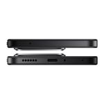 Xiaomi 15T 12/256 ГБ Black