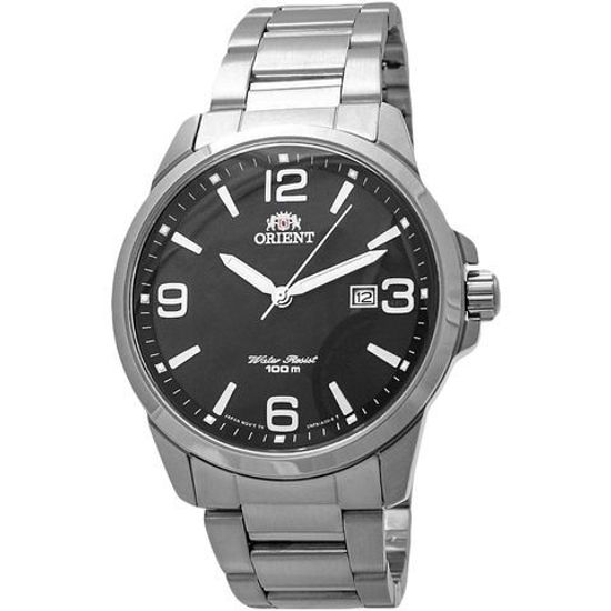 Наручные часы Orient FUNF6001B
