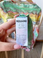 Кардиган Missoni, 92