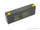 Аккумулятор General Security GS 2,3-12 ( 12V 2,3Ah / 12В 2,3Ач ) - фото 1
