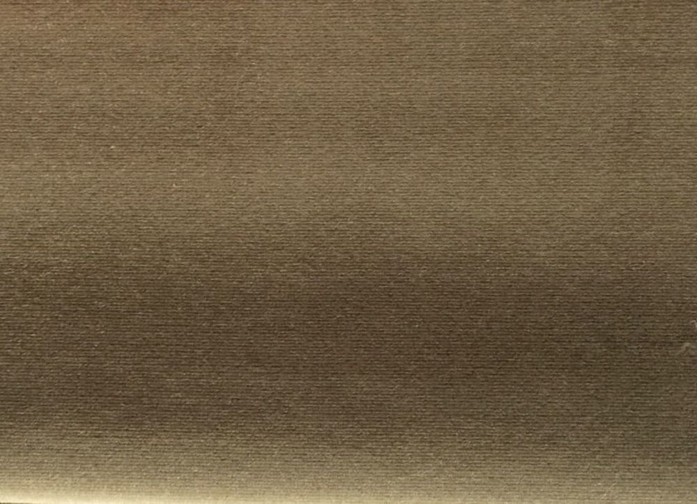 Белла 17