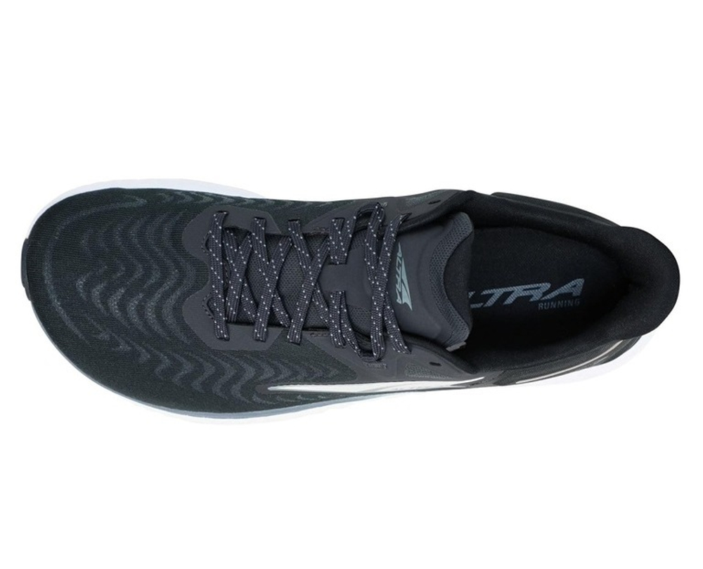 Кроссовки женские ALTRA W TORIN 7