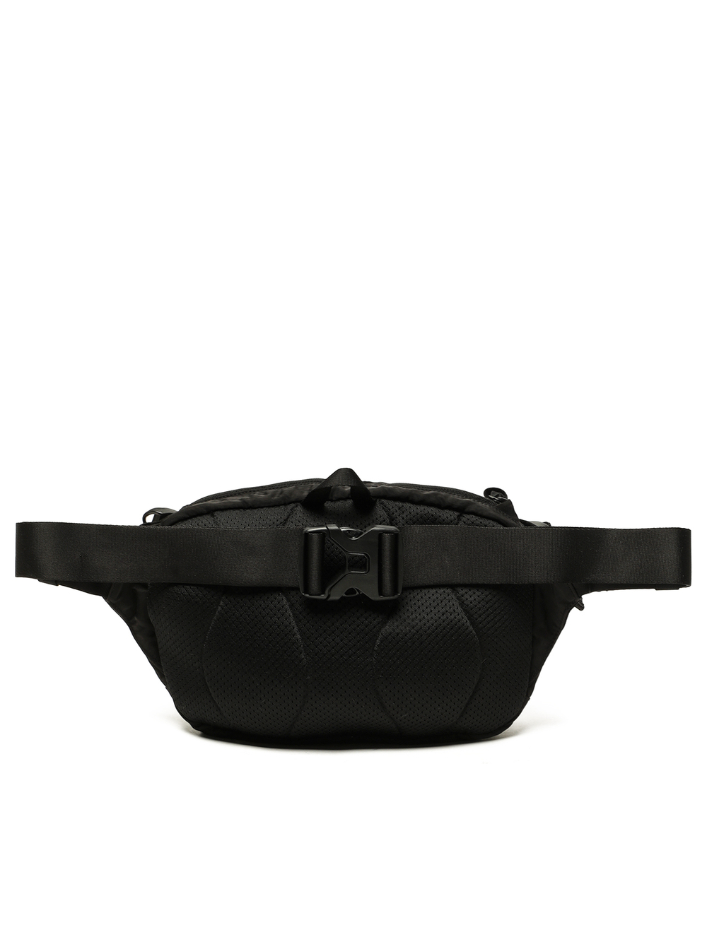 Сумка Accessories In Nylon B