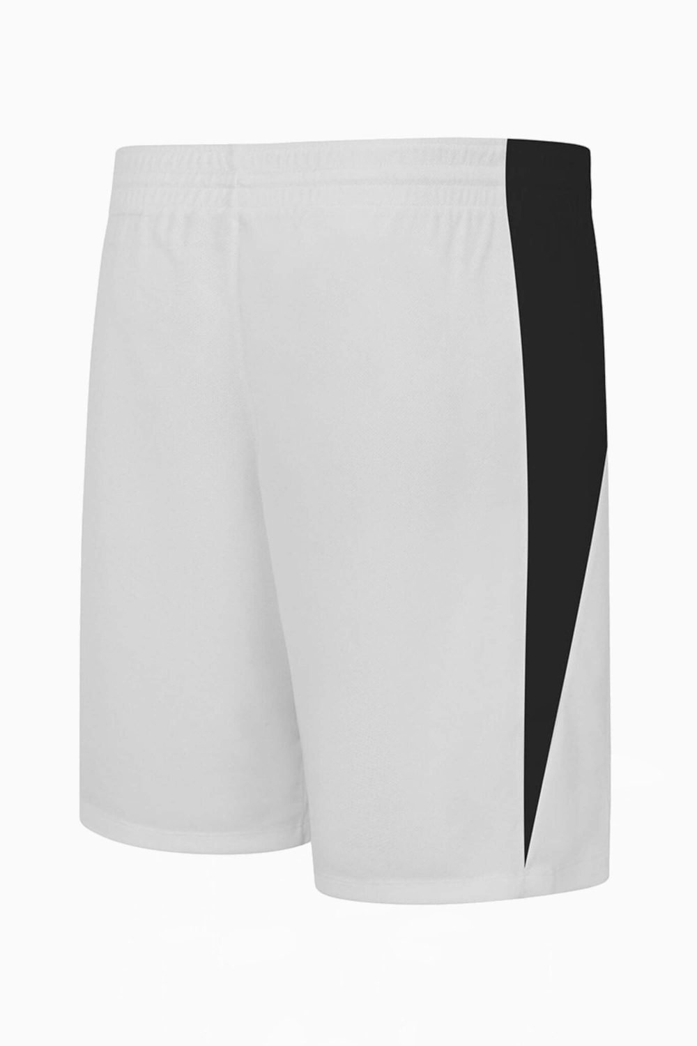 Шорты Nike Team Basketball