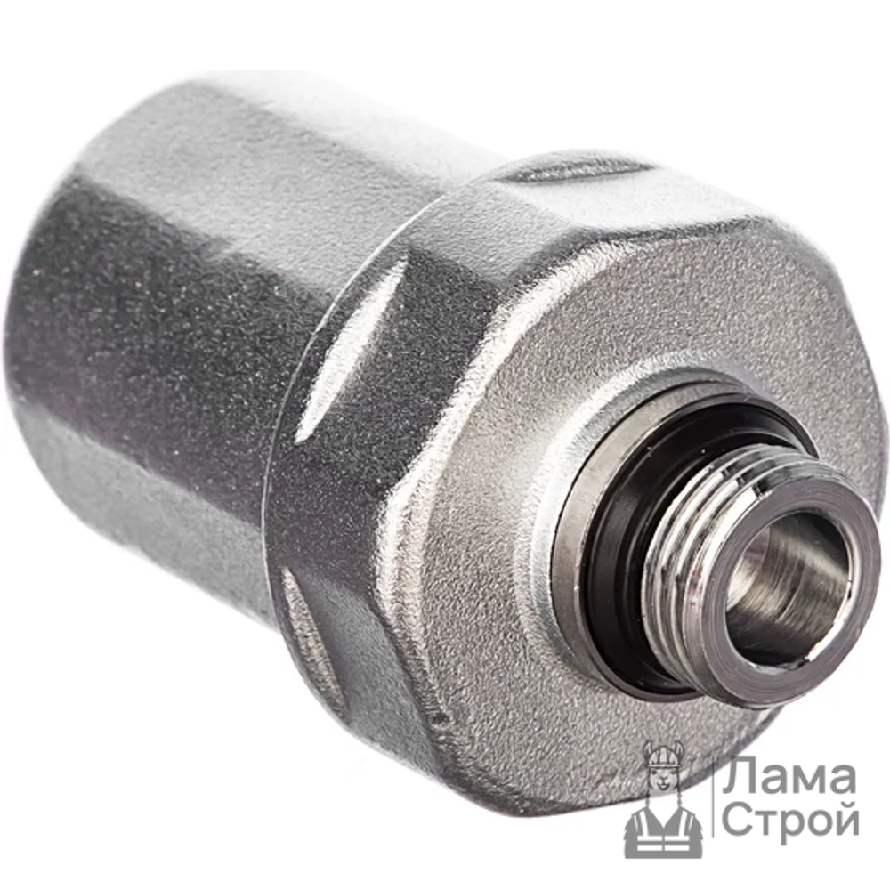 Компенсатор гидроударов FAR 2895 1/2 50 bar