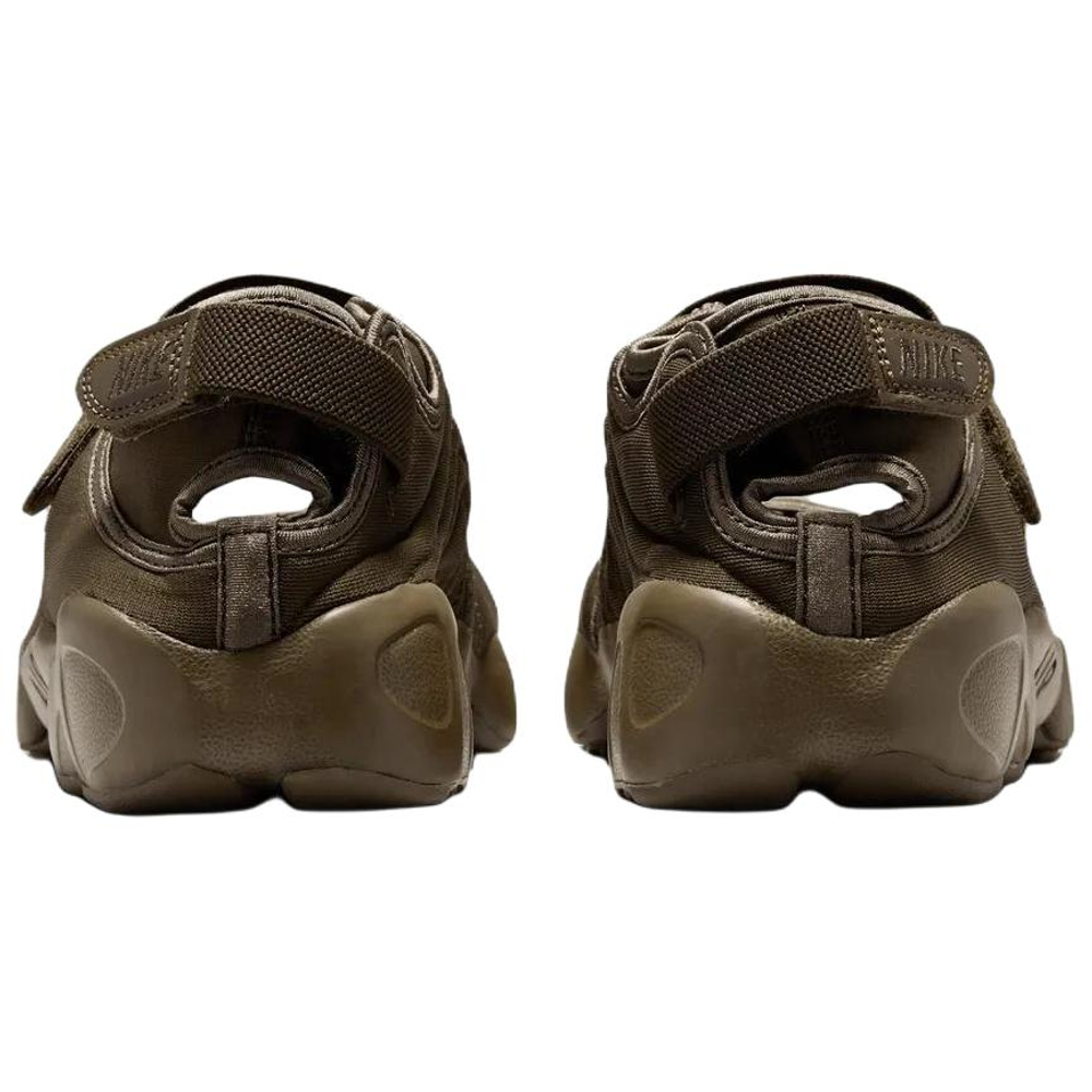 Nike Air Rift