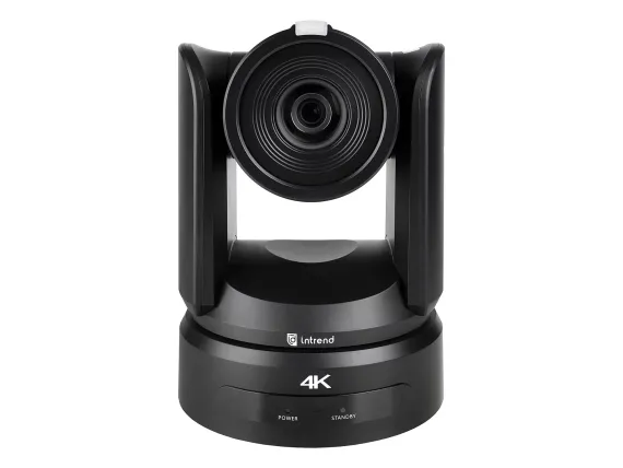 Видеокамера Intrend ITPTZ-4K30XB-PRO