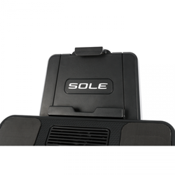 Беговая дорожка Sole TT8 AC