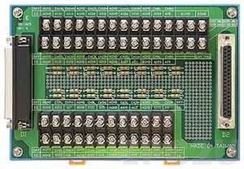 DB-1825/1/DIN