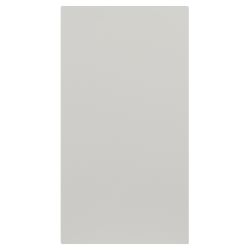 Корпус металлический навесной ЭРА ЩРН-12 (220х300х120) IP31 УХЛ З серый | Корпуса металлические модульные