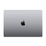 Ноутбук Apple MacBook Pro 16 (M2 Max 12С/38C) 96/8TB, Space Gray (Серый космос) Z17400183