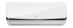 Centek CT-65BDC07