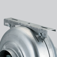 VENT-250N