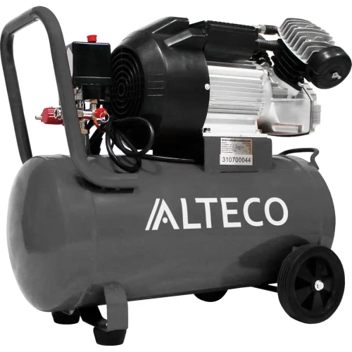 ACD-50/400.2 Компрессор ALTECO 23500